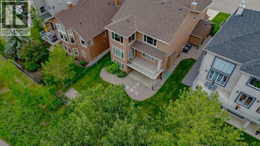 77 Royal Highland Road NW - 48