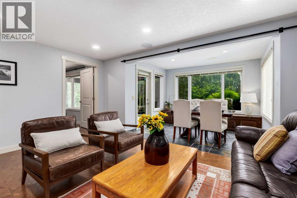 77 Royal Highland Road NW - 35