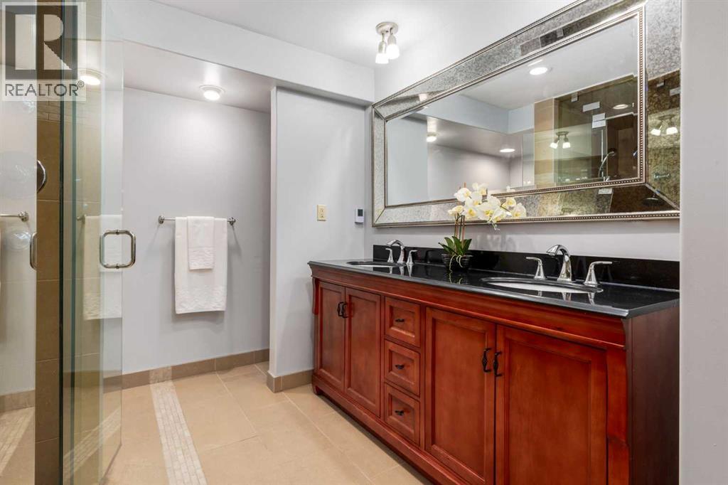 77 Royal Highland Road NW - 42