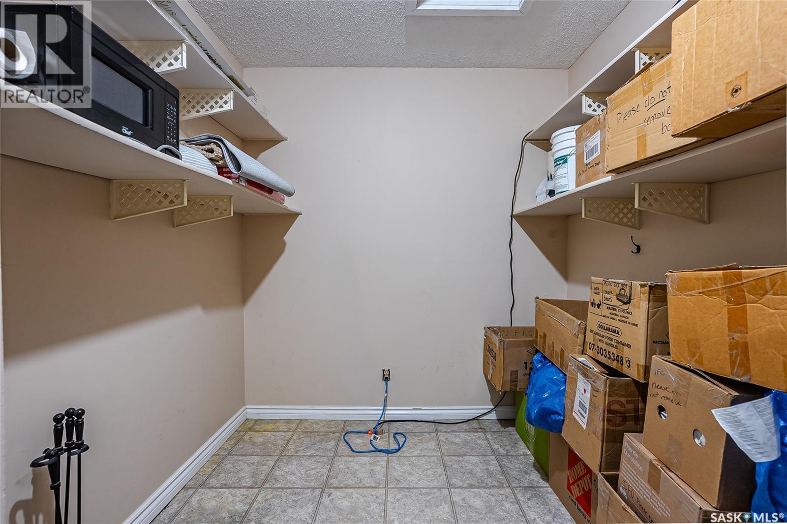 #426 425 115th STREET E - 26