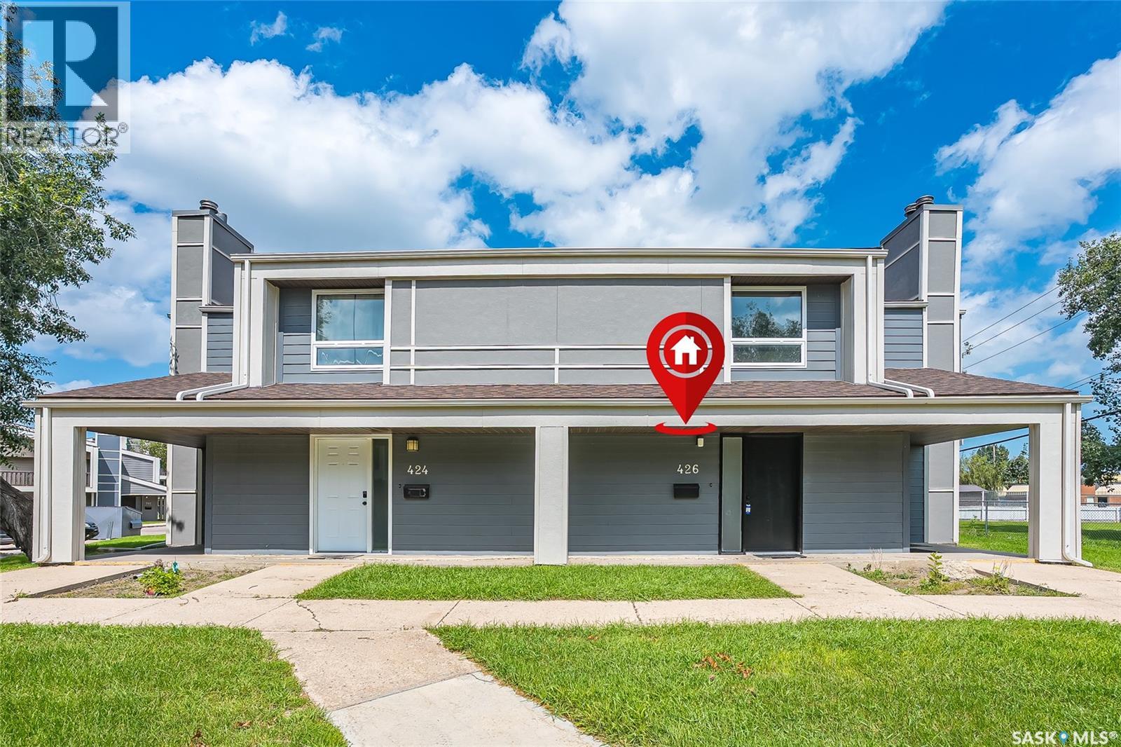 #426 425 115th STREET E - 39