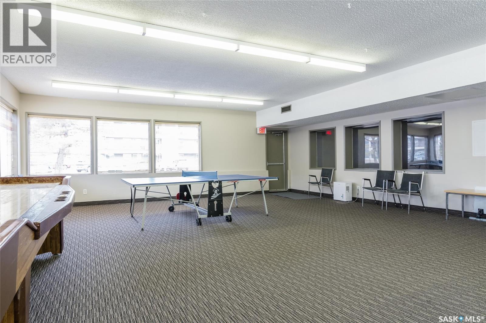 #426 425 115th STREET E - 36