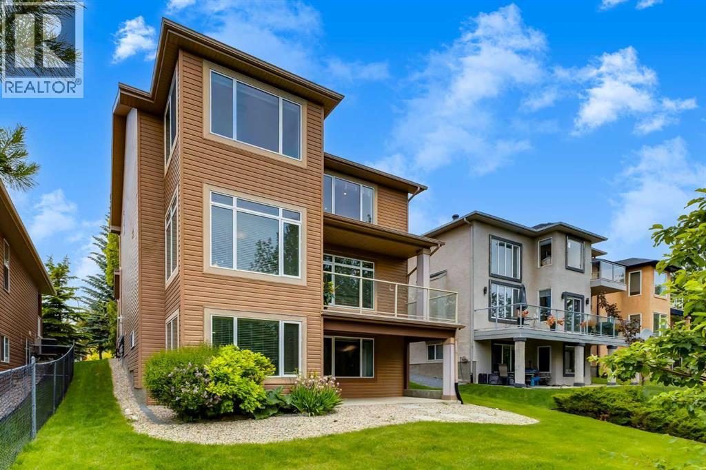 77 Royal Highland Road NW - 45