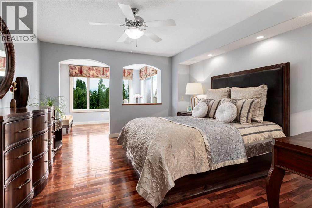 77 Royal Highland Road NW - 23