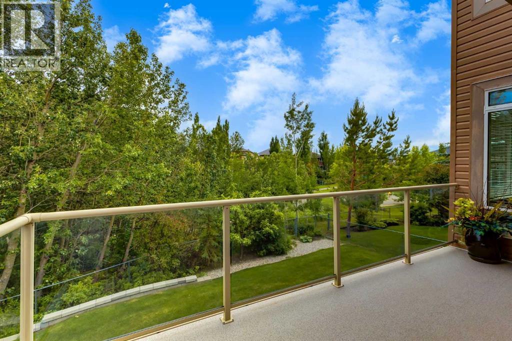 77 Royal Highland Road NW - 46