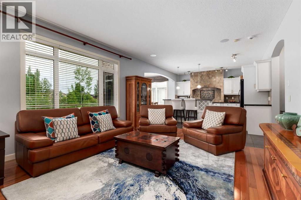 77 Royal Highland Road NW - 9
