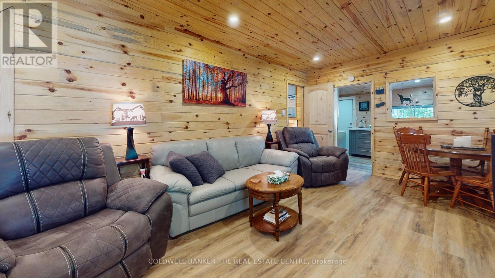 5594 UPPER BIG CHUTE ROAD - 11