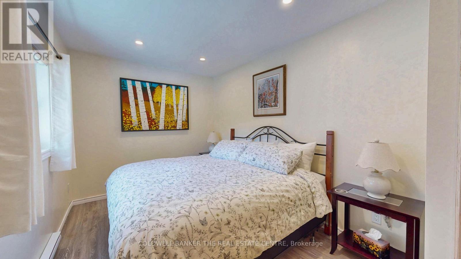 5594 UPPER BIG CHUTE ROAD - 13