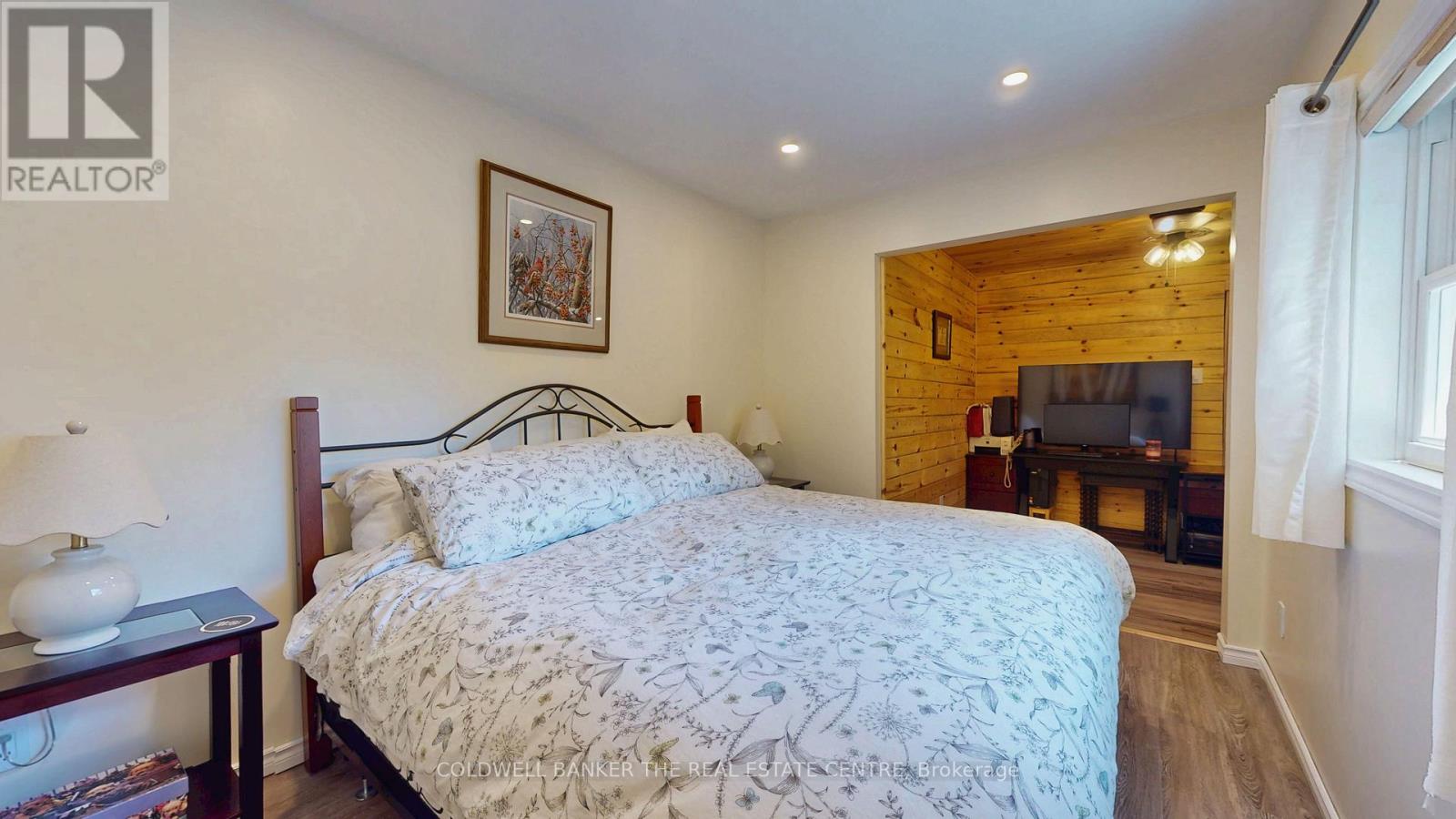 5594 UPPER BIG CHUTE ROAD - 14