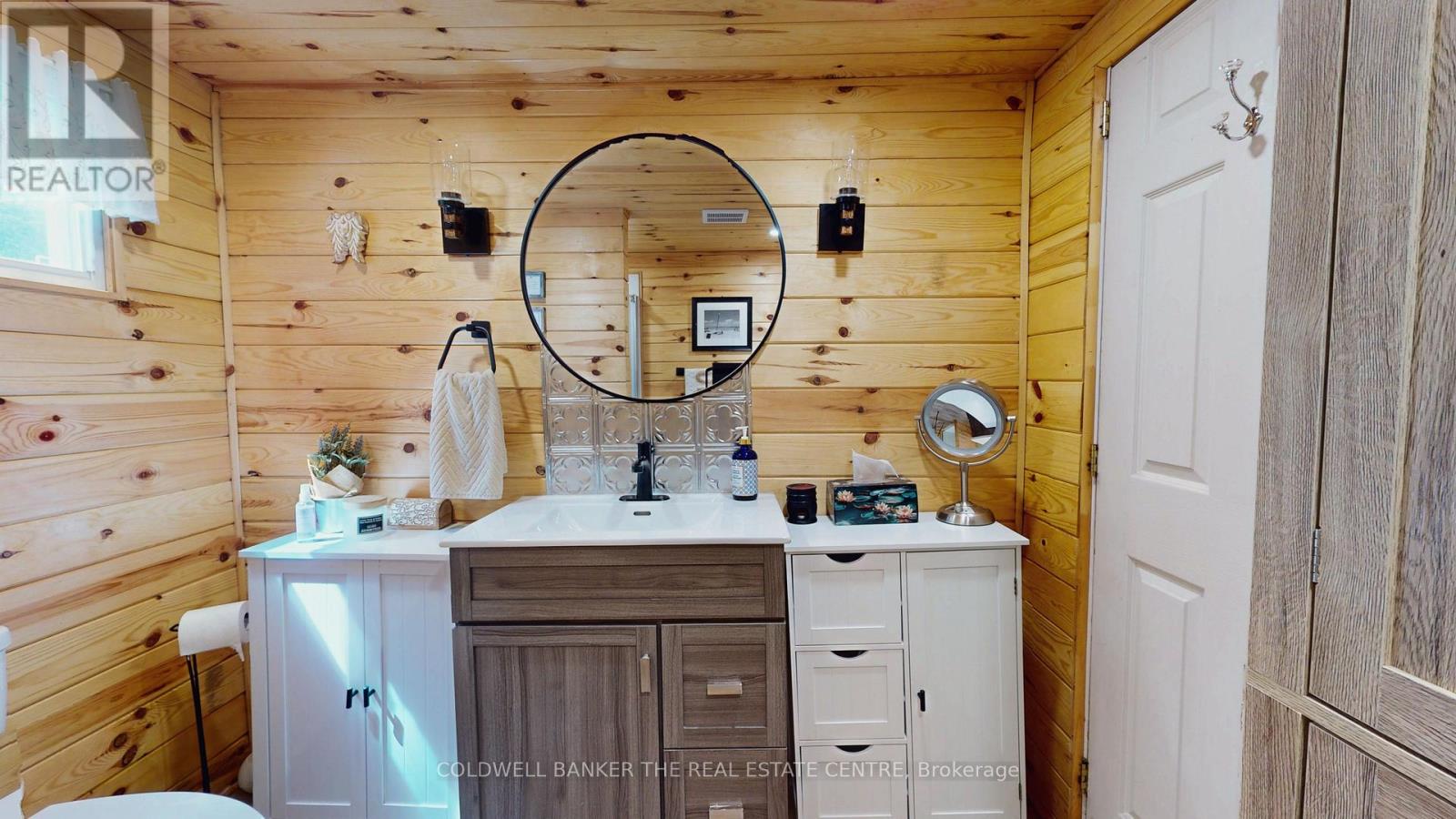 5594 UPPER BIG CHUTE ROAD - 21