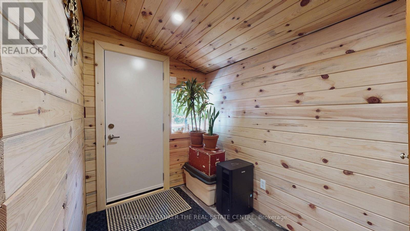 5594 UPPER BIG CHUTE ROAD - 22