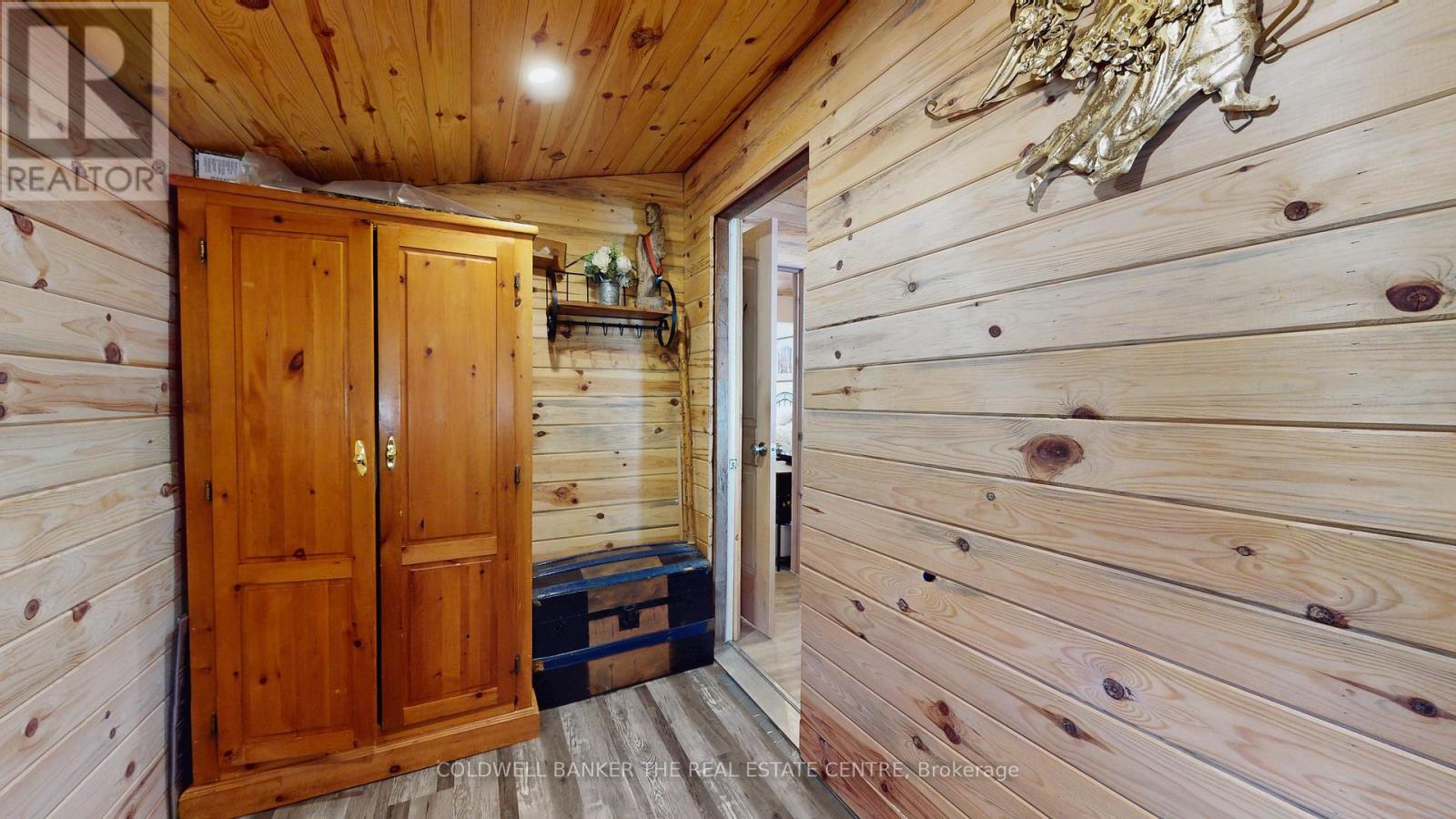 5594 UPPER BIG CHUTE ROAD - 23