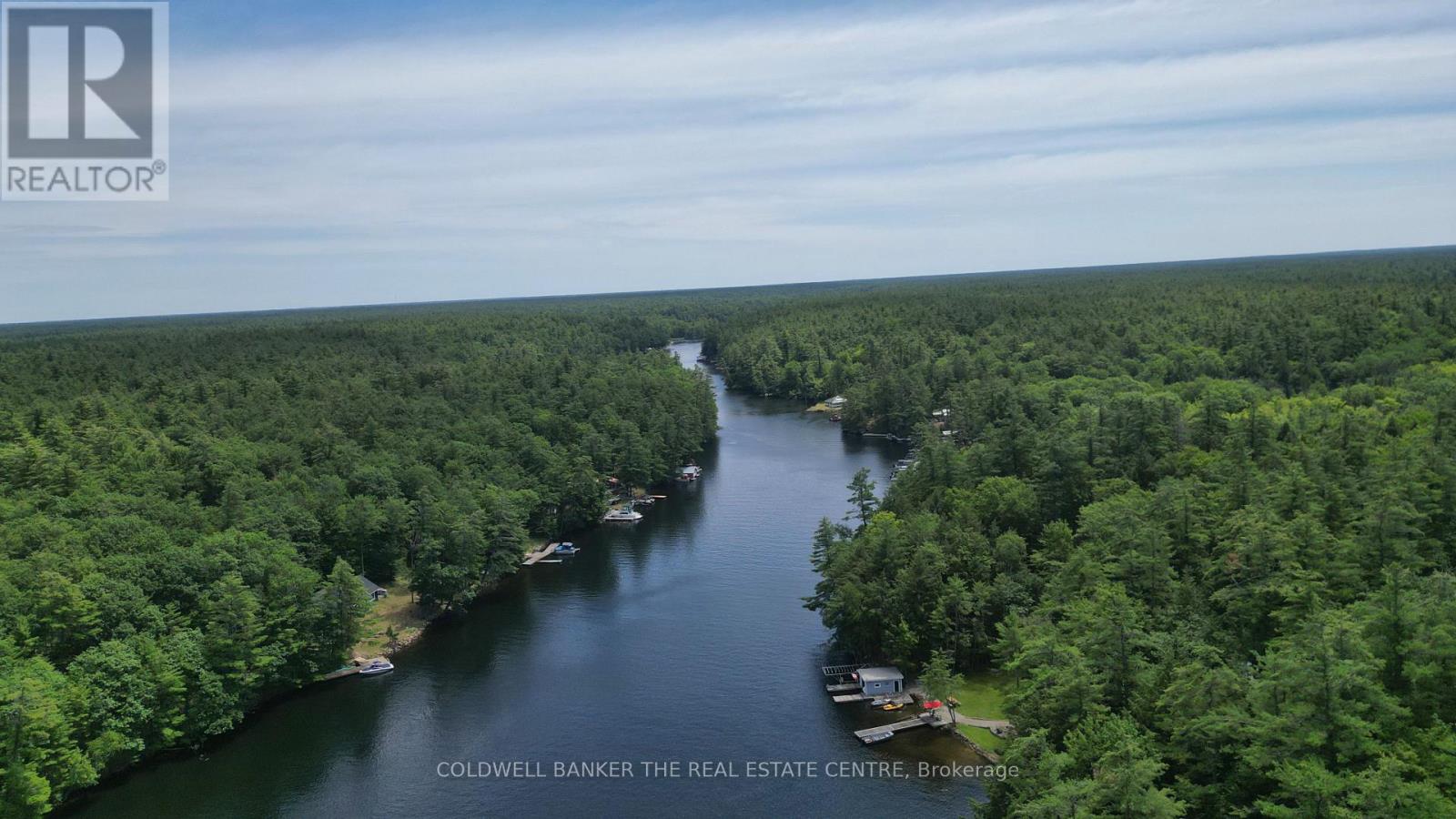 5594 UPPER BIG CHUTE ROAD - 31