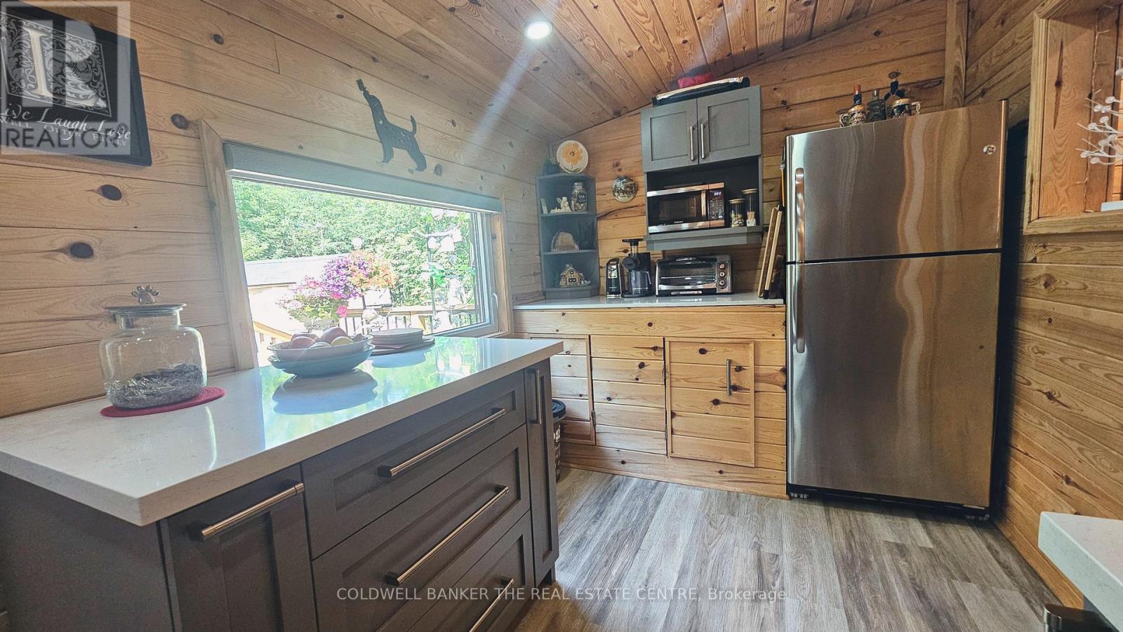5594 UPPER BIG CHUTE ROAD - 9
