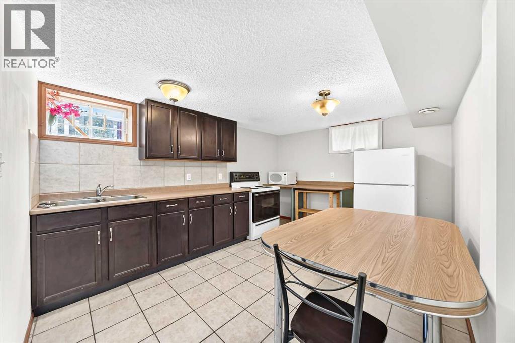 5620 Buckthorn Road NW - Image 18