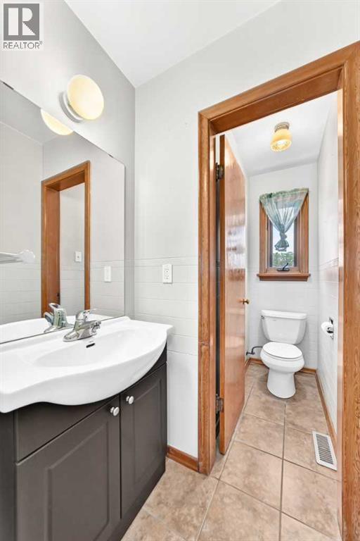 5620 Buckthorn Road NW - Image 12