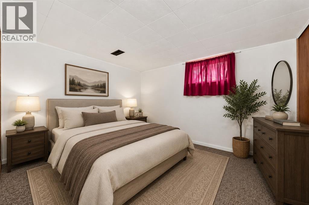 5620 Buckthorn Road NW - Image 20