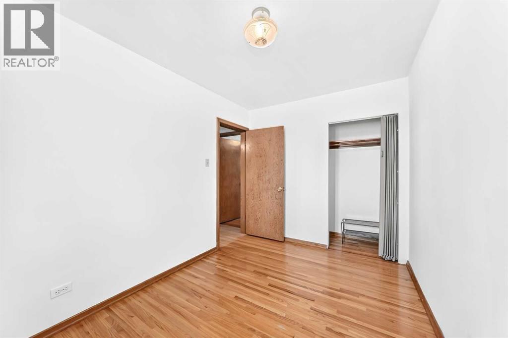 5620 Buckthorn Road NW - Image 13