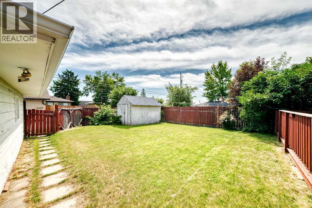 5620 Buckthorn Road NW - Image 15