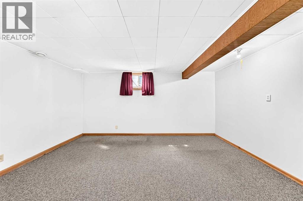 5620 Buckthorn Road NW - Image 21