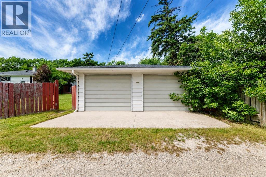 5620 Buckthorn Road NW - Image 27