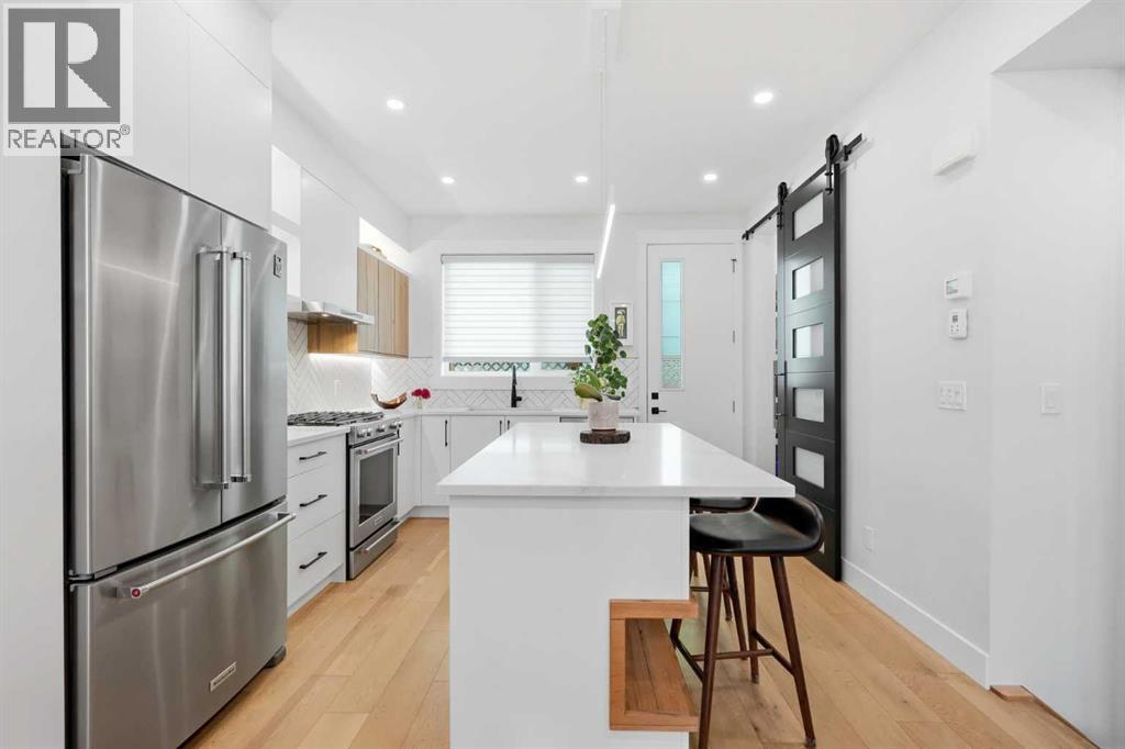 3250 18 Street SW - Image 8