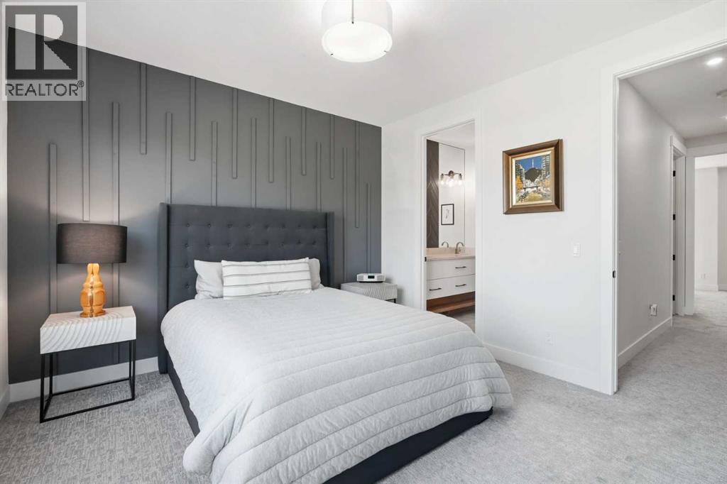 3250 18 Street SW - Image 15