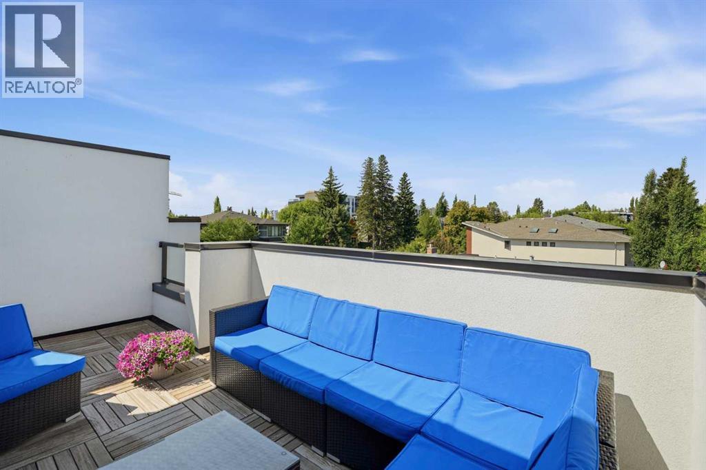 3250 18 Street SW - Image 13