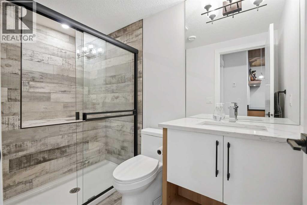 3250 18 Street SW - Image 26