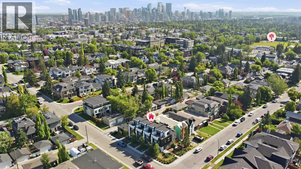 3250 18 Street SW - Image 31