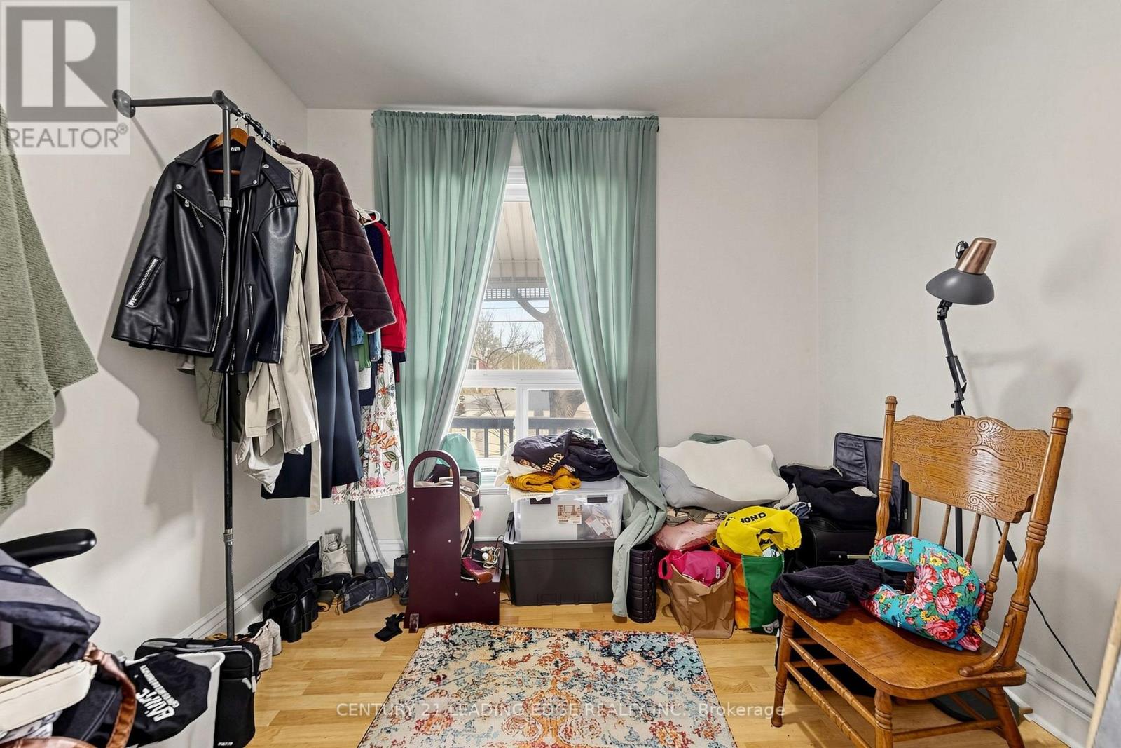 1132 DUFFERIN STREET - 25