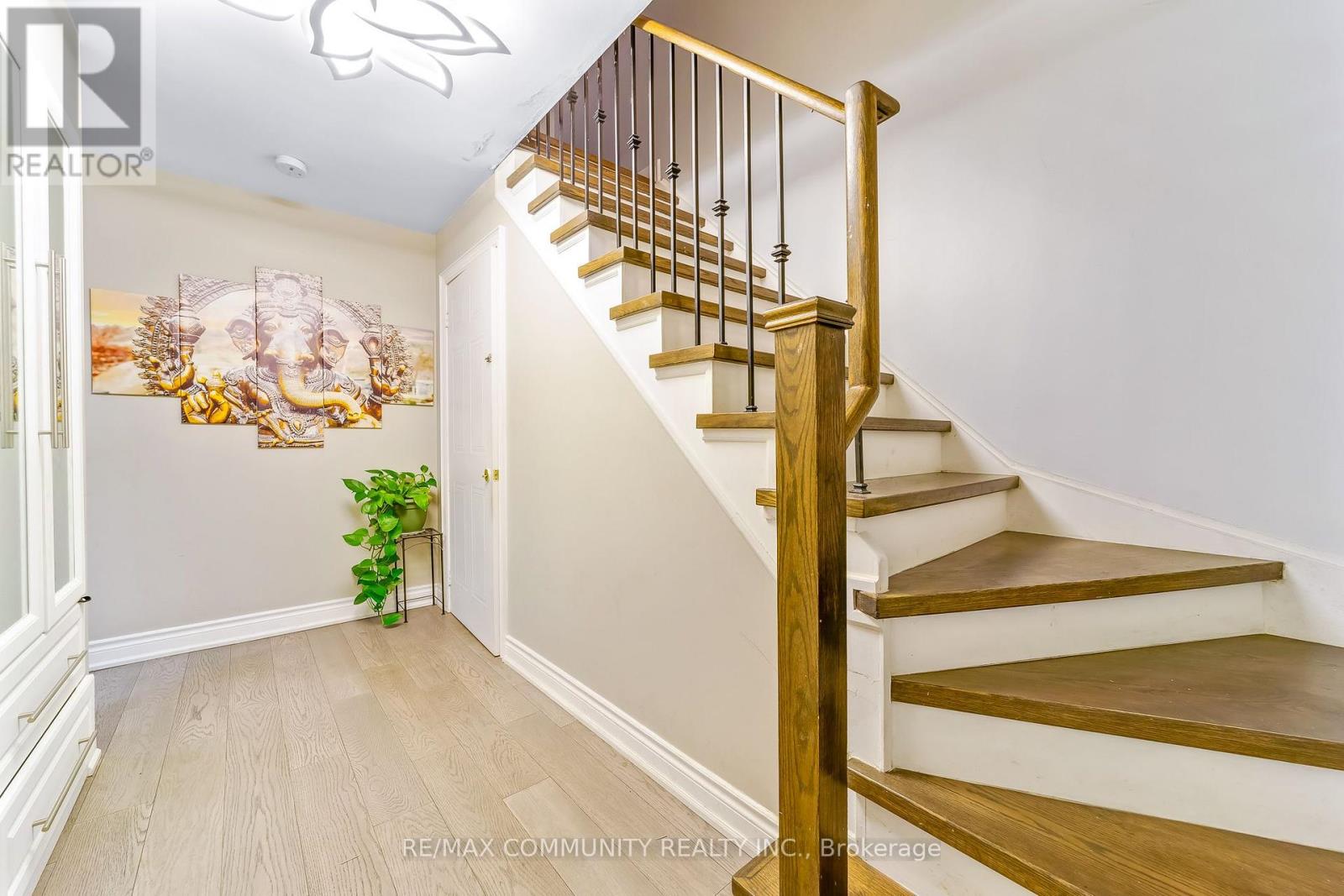 5901 SIDMOUTH STREET - 10