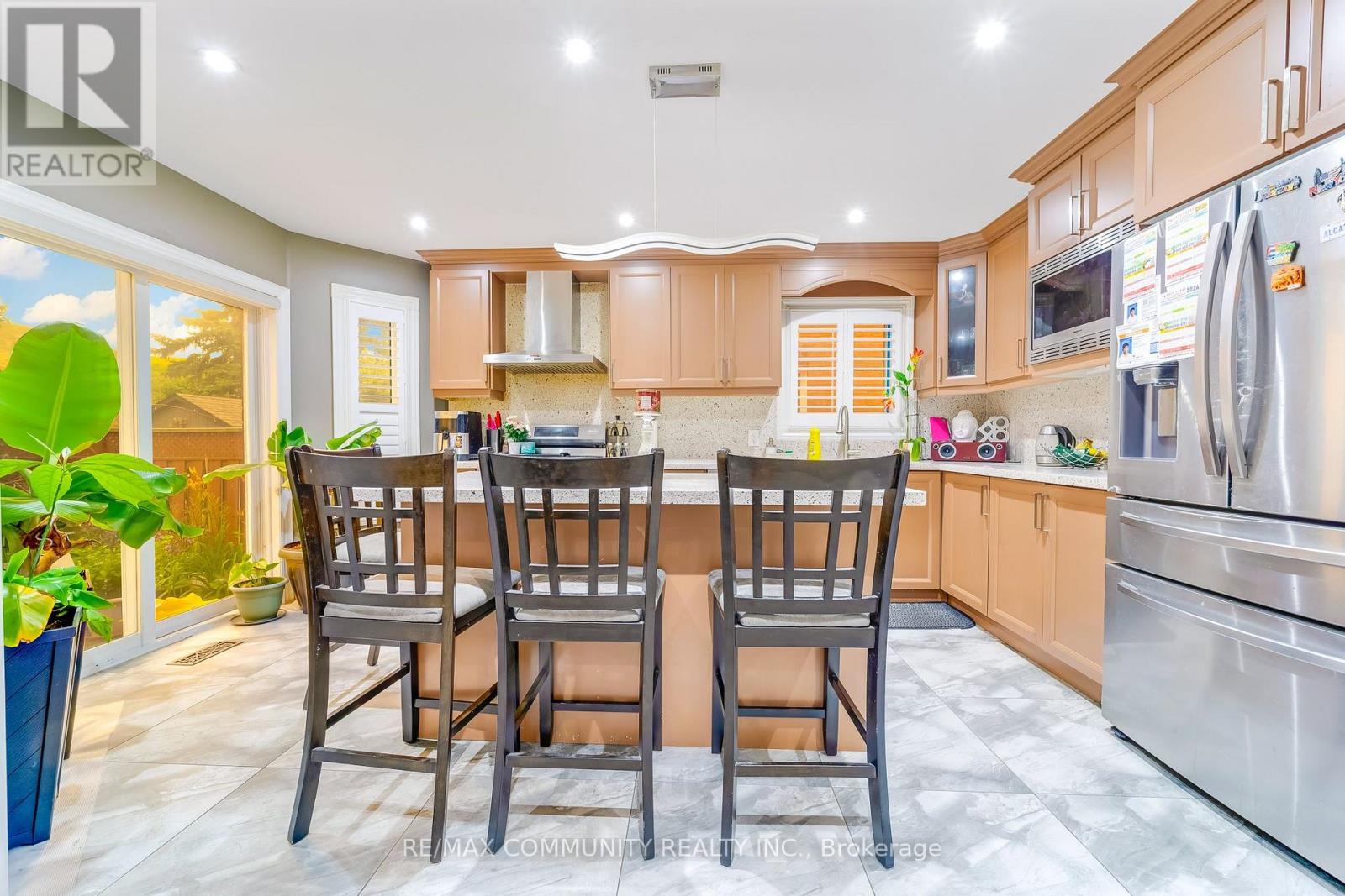 5901 SIDMOUTH STREET - 14