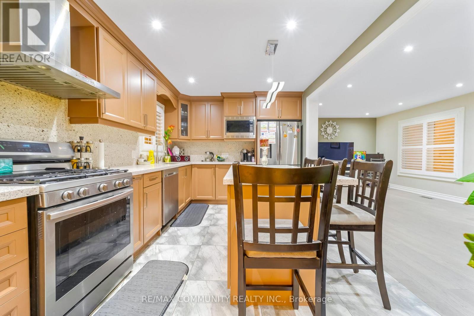 5901 SIDMOUTH STREET - 15