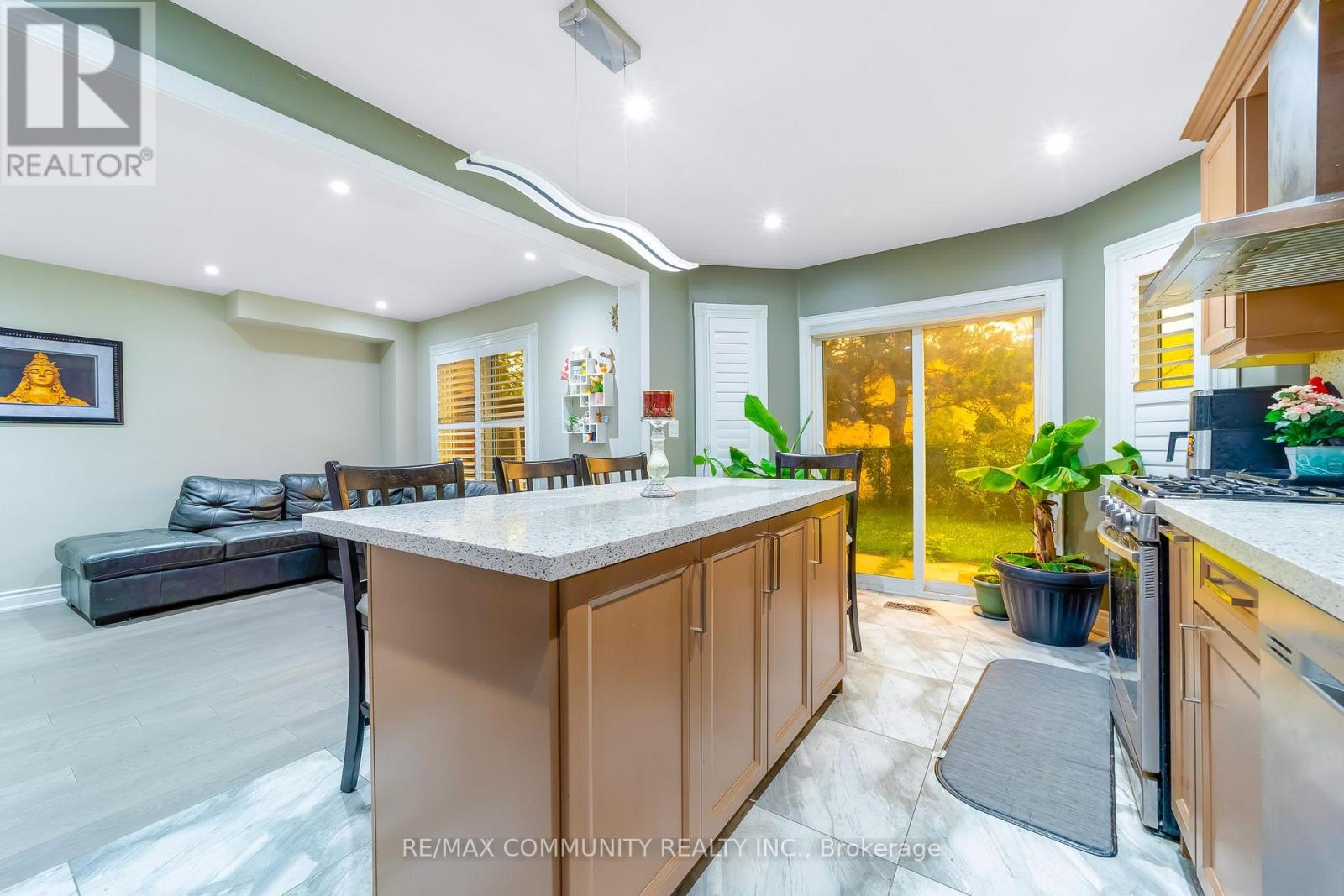 5901 SIDMOUTH STREET - 16
