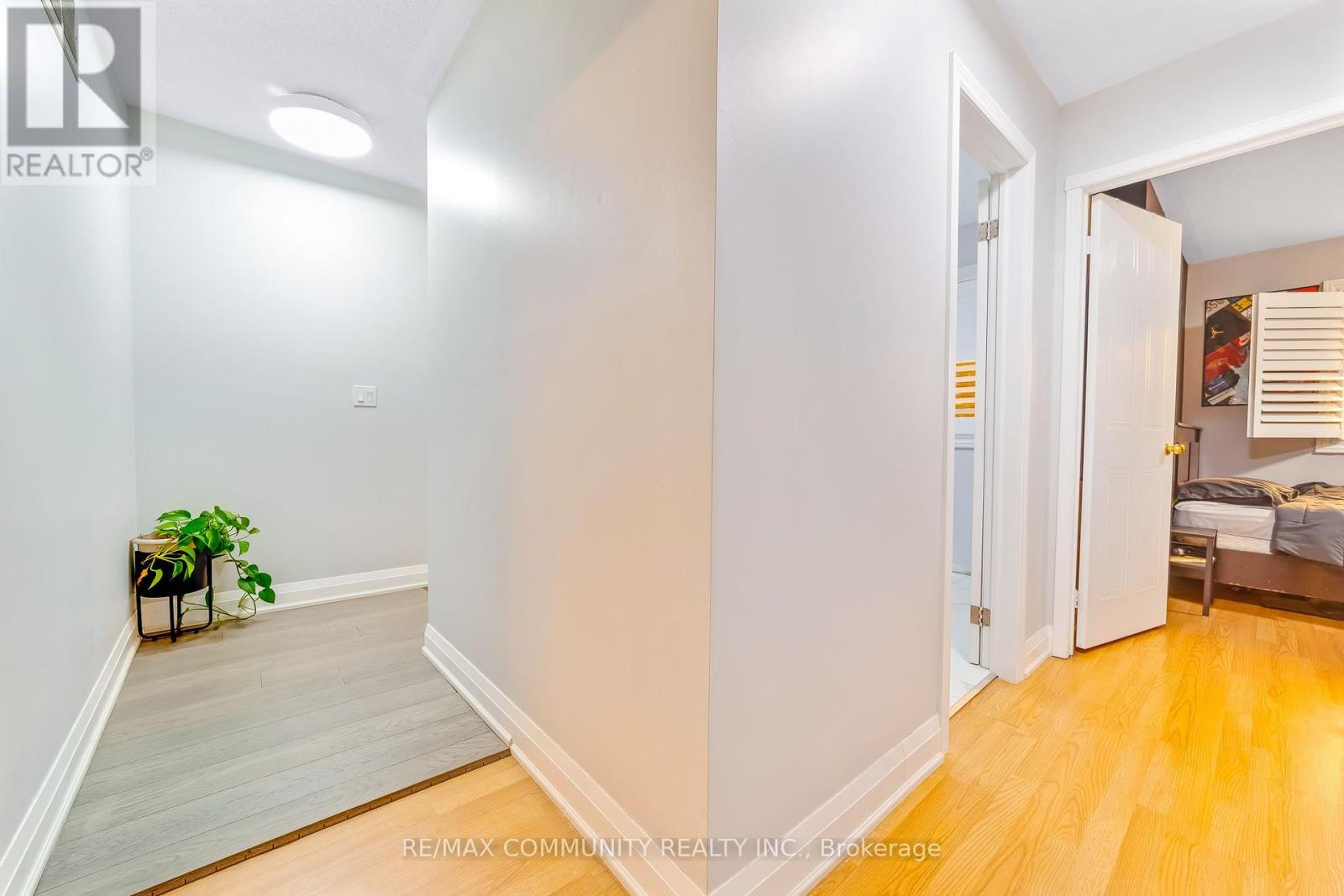 5901 SIDMOUTH STREET - 18