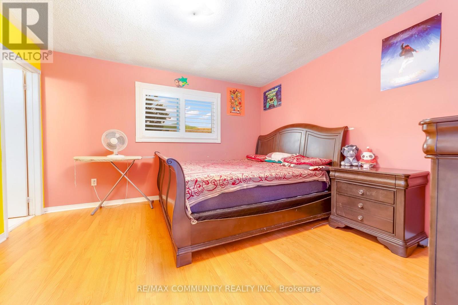 5901 SIDMOUTH STREET - 19