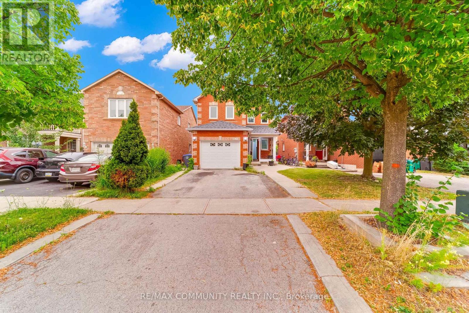 5901 SIDMOUTH STREET - 2