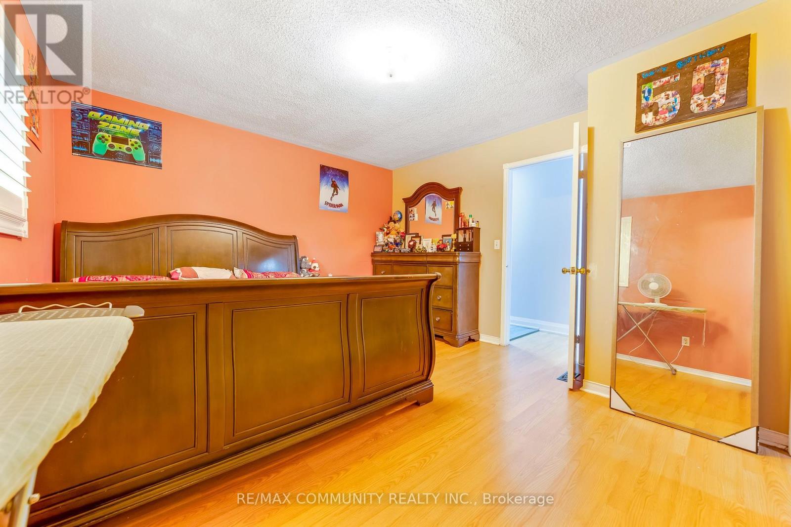 5901 SIDMOUTH STREET - 20