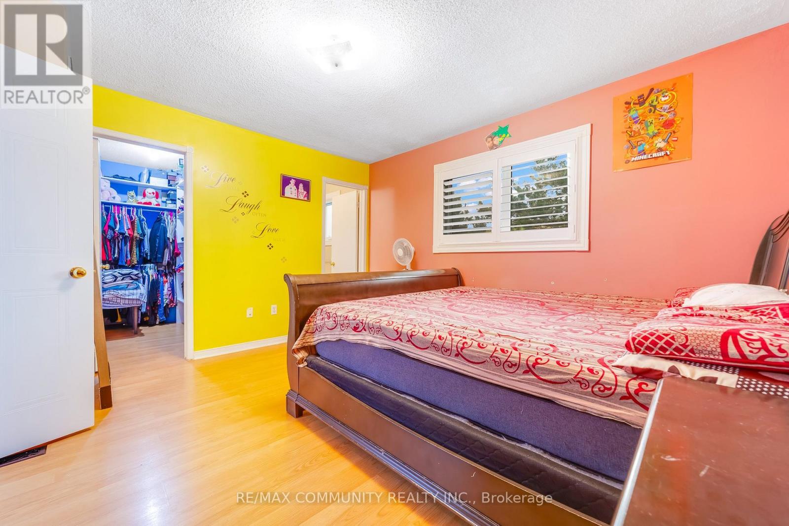 5901 SIDMOUTH STREET - 21