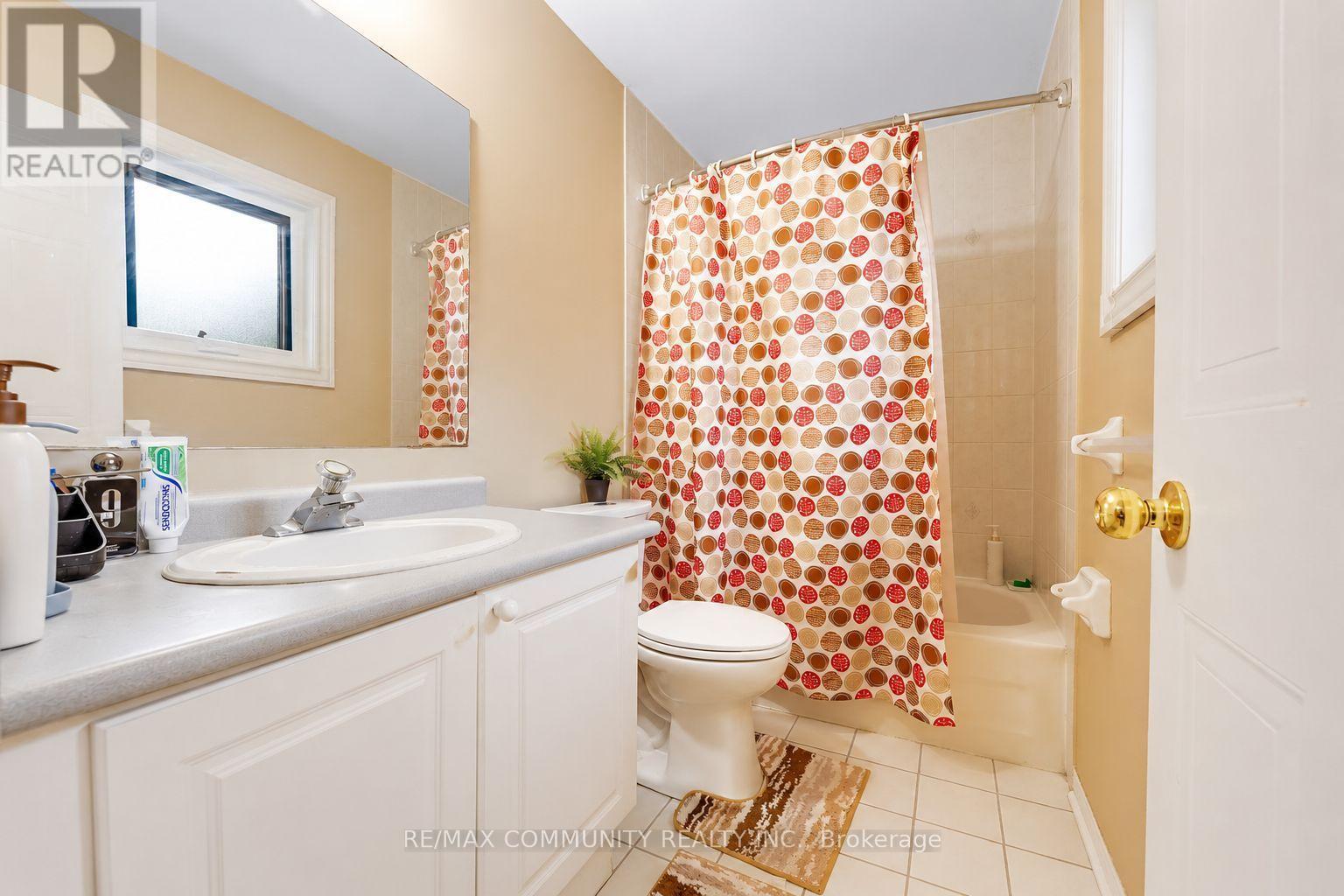 5901 SIDMOUTH STREET - 22