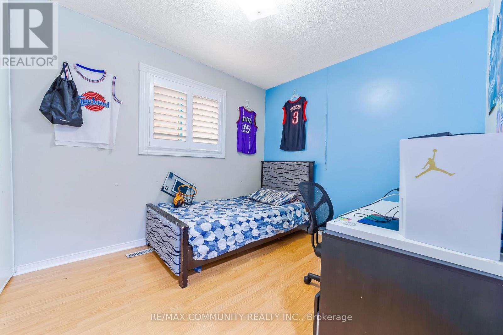 5901 SIDMOUTH STREET - 23