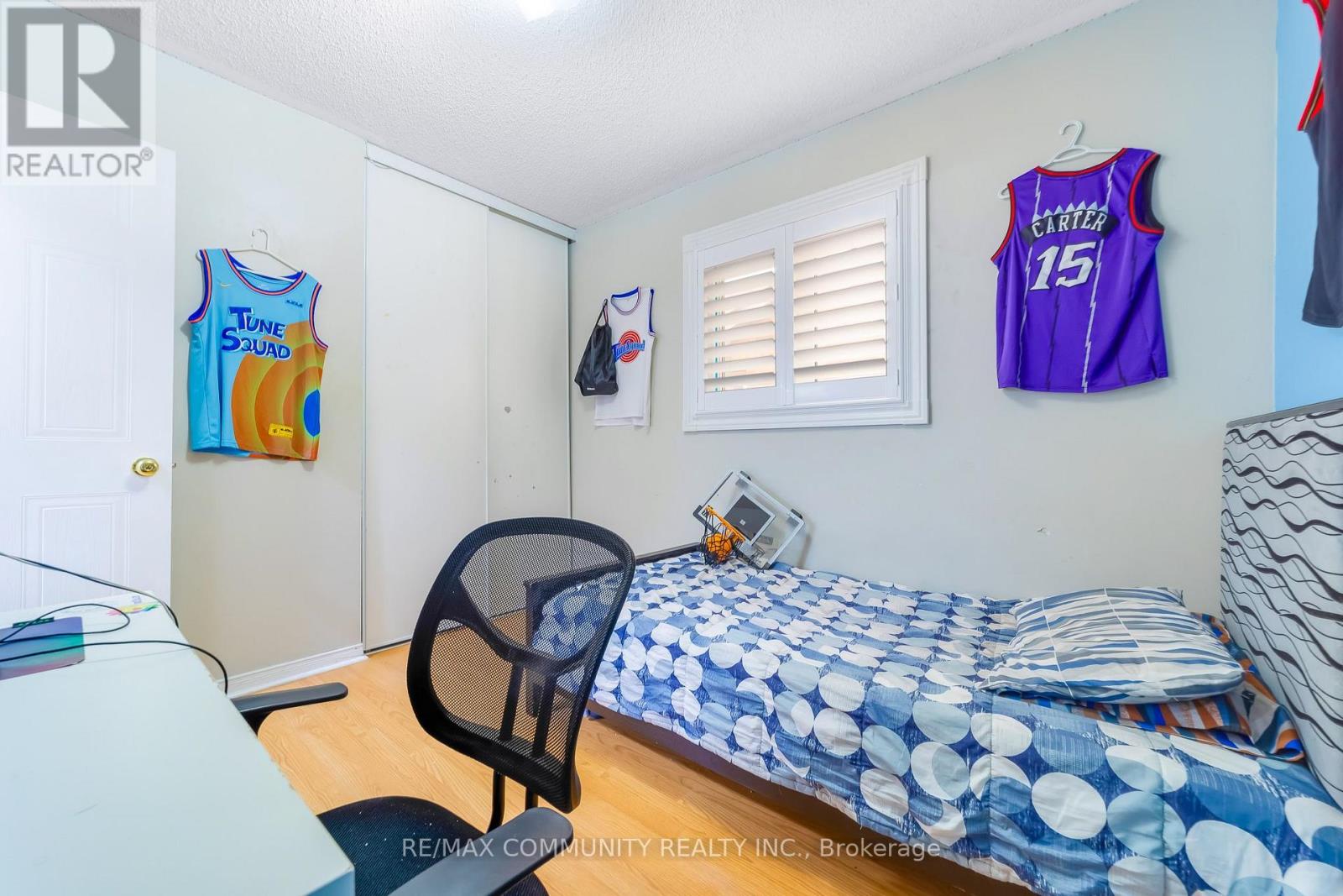 5901 SIDMOUTH STREET - 24