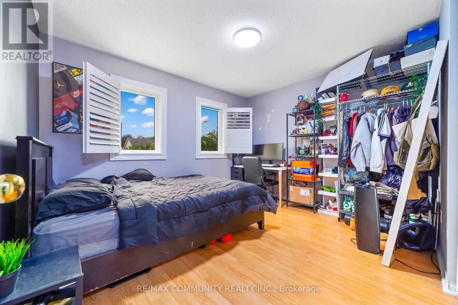 5901 SIDMOUTH STREET - 25