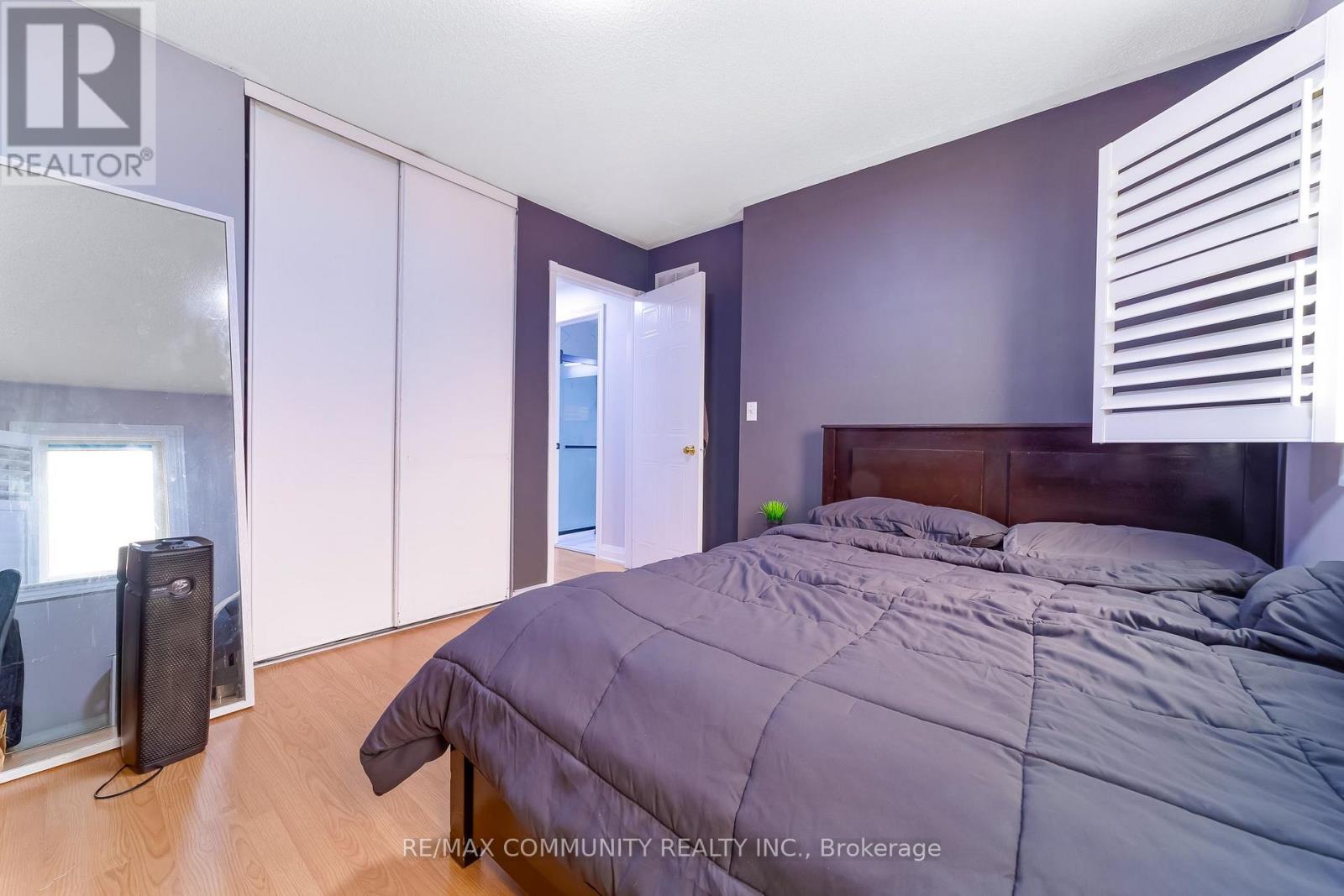 5901 SIDMOUTH STREET - 26