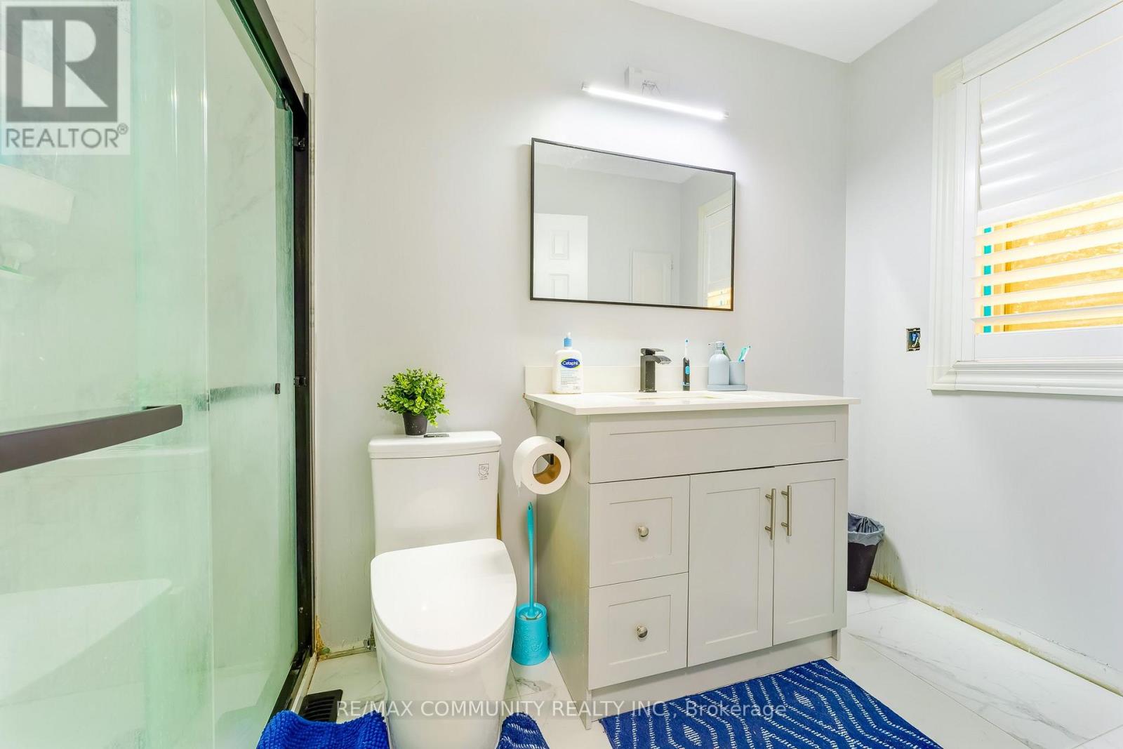 5901 SIDMOUTH STREET - 27