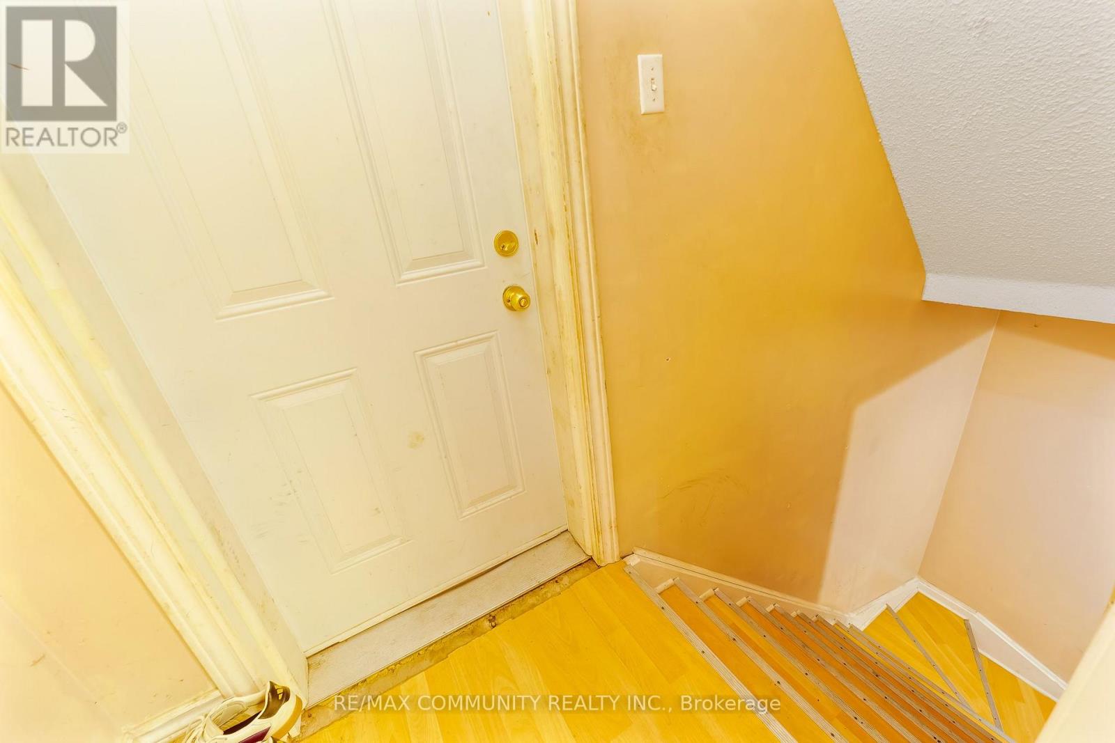 5901 SIDMOUTH STREET - 28