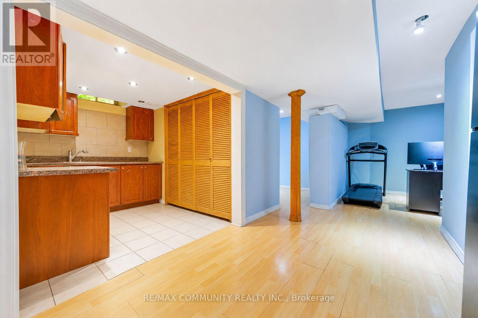 5901 SIDMOUTH STREET - 29