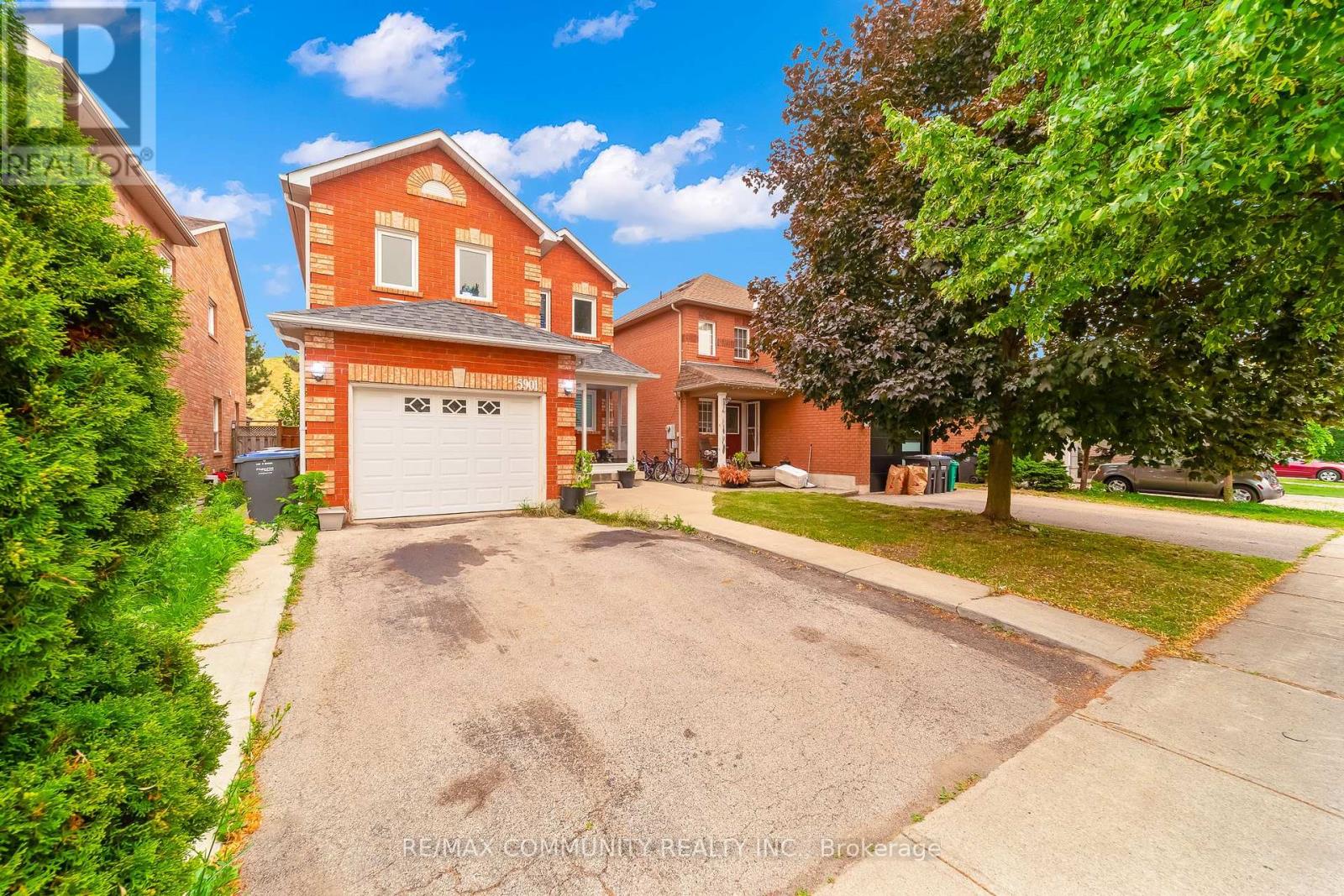5901 SIDMOUTH STREET - 3
