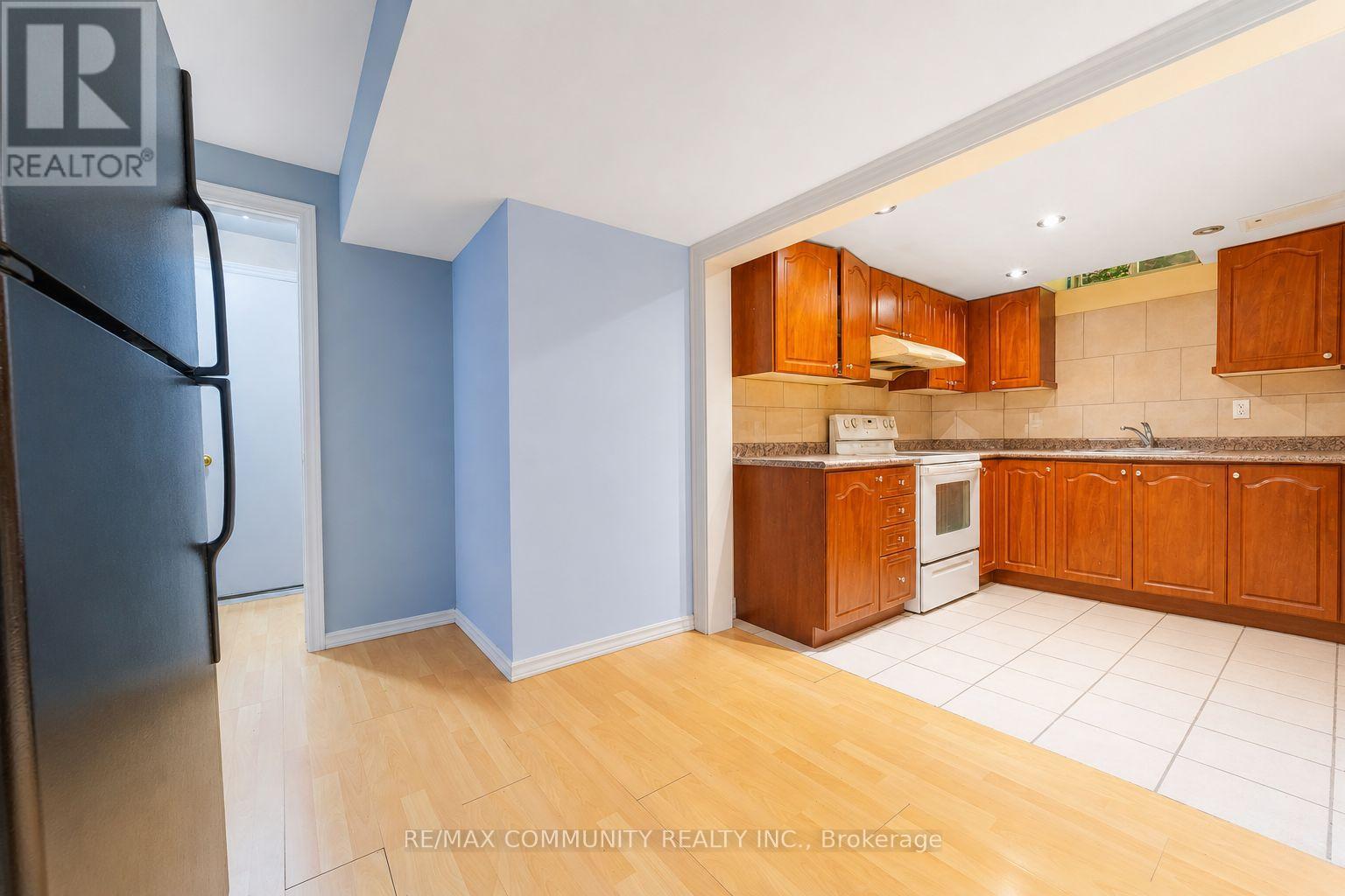 5901 SIDMOUTH STREET - 30